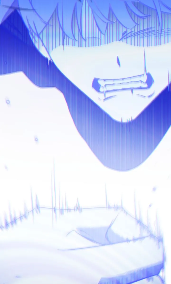Dealing With Demons Chapter 72 - Page 121