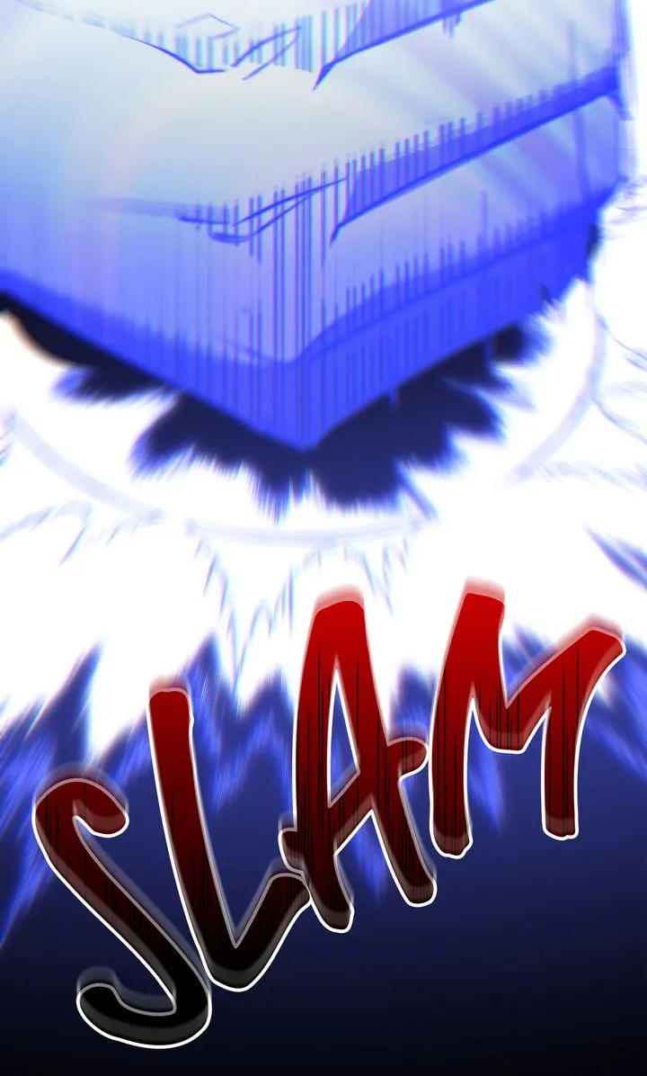 Dealing With Demons Chapter 72 - Page 122