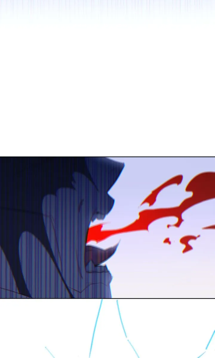 Dealing With Demons Chapter 72 - Page 124