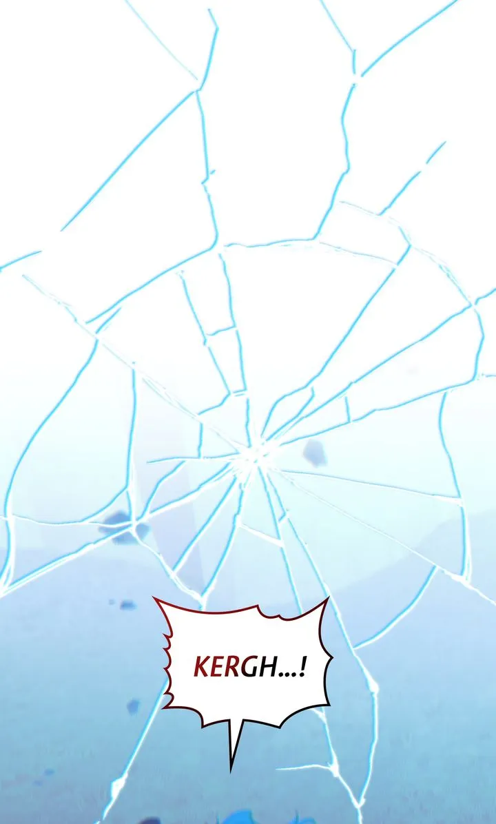 Dealing With Demons Chapter 72 - Page 125