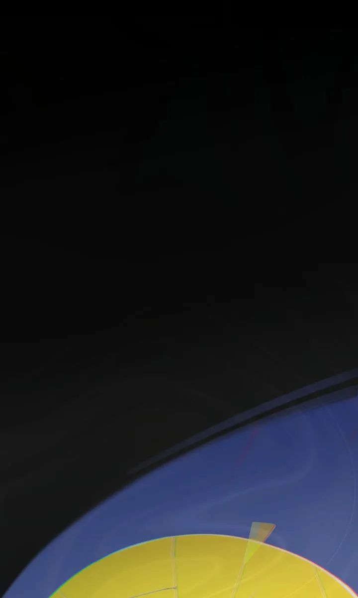 Dealing With Demons Chapter 73 - Page 6