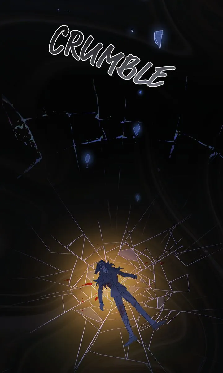 Dealing With Demons Chapter 73 - Page 9