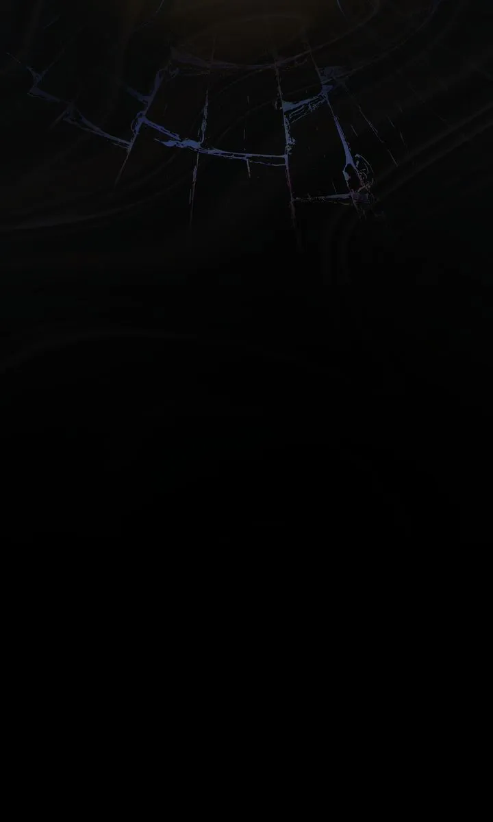 Dealing With Demons Chapter 73 - Page 10