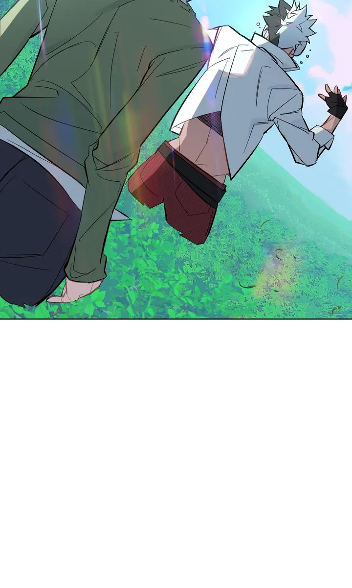 Dealing With Demons Chapter 73 - Page 24
