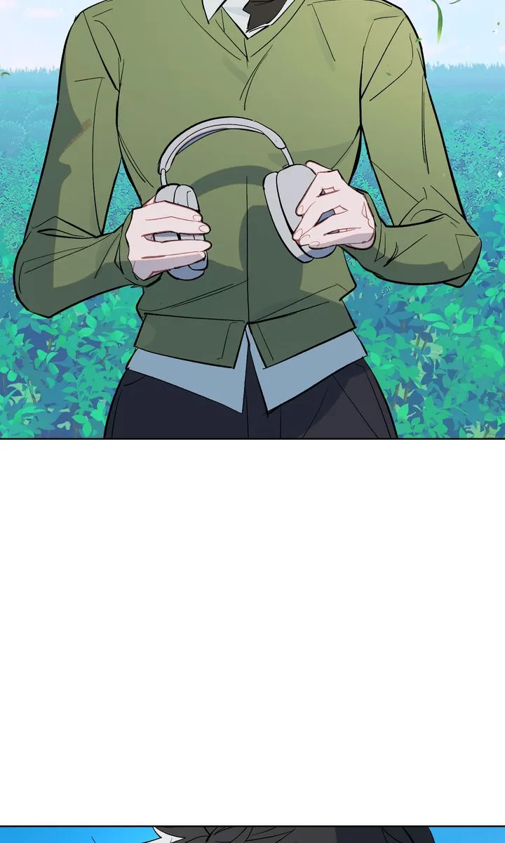 Dealing With Demons Chapter 73 - Page 30