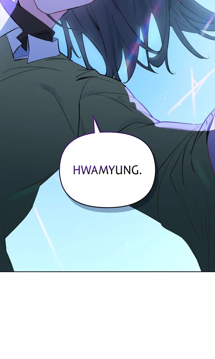 Dealing With Demons Chapter 73 - Page 46