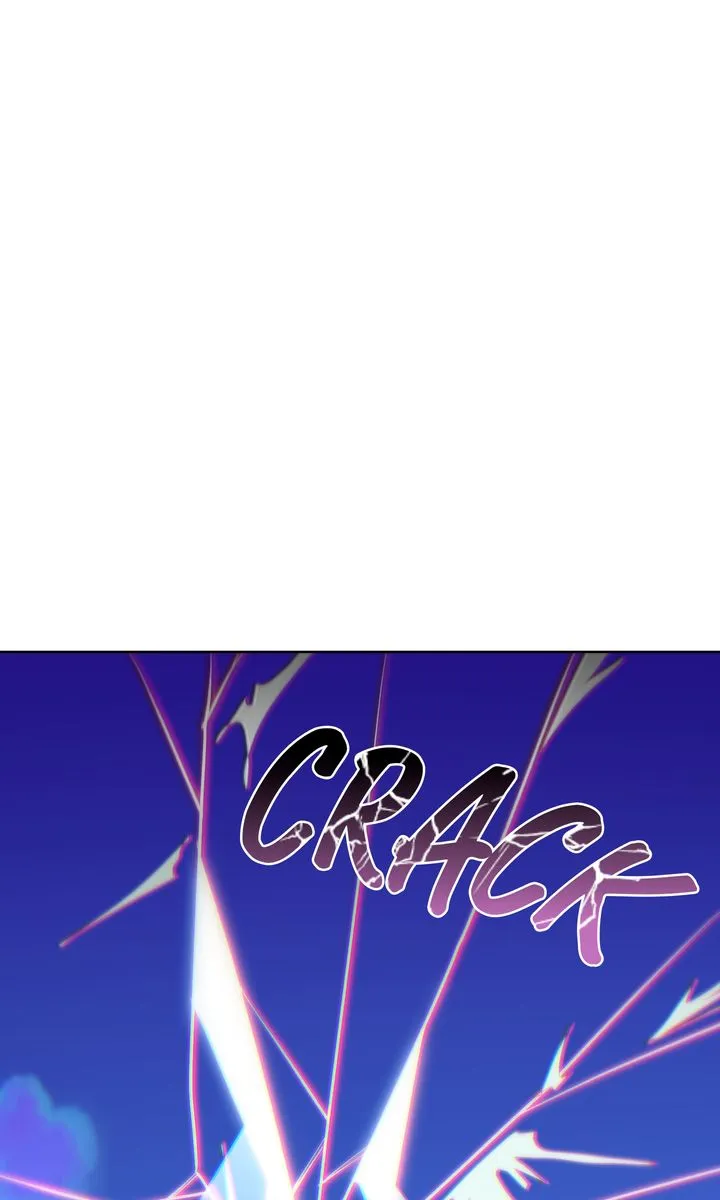 Dealing With Demons Chapter 73 - Page 47