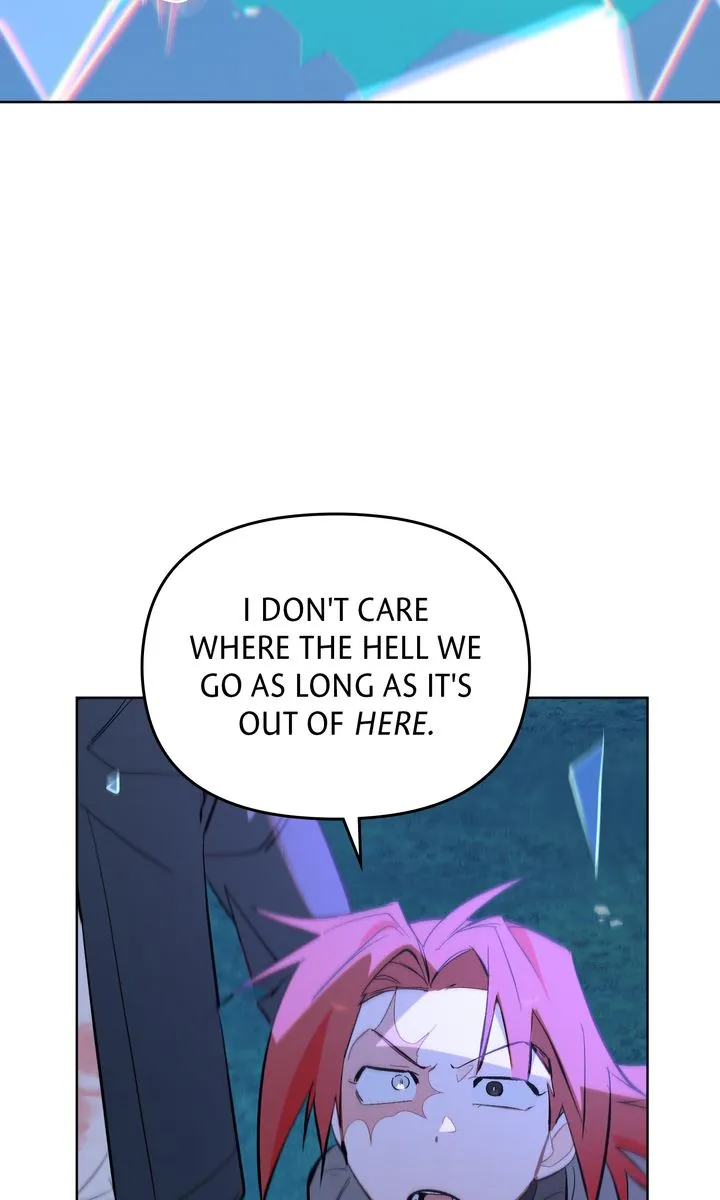 Dealing With Demons Chapter 73 - Page 52