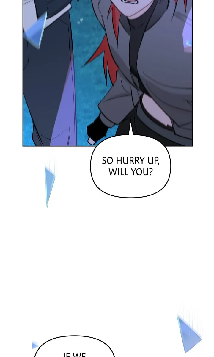 Dealing With Demons Chapter 73 - Page 53