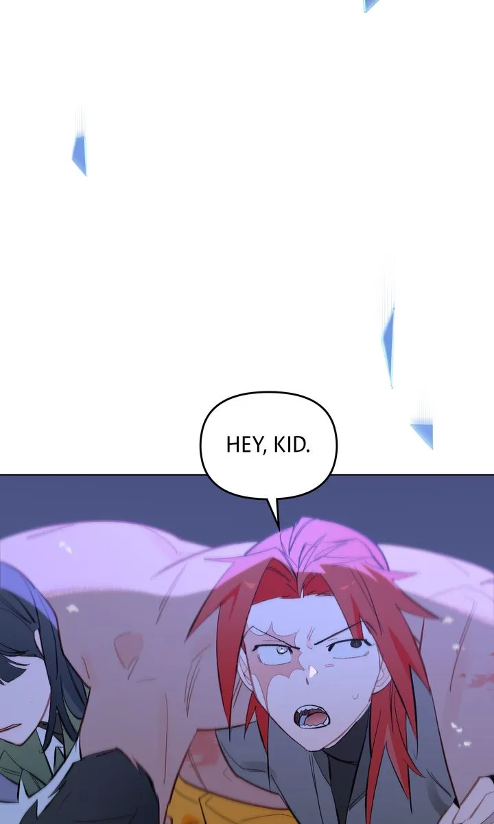 Dealing With Demons Chapter 73 - Page 55