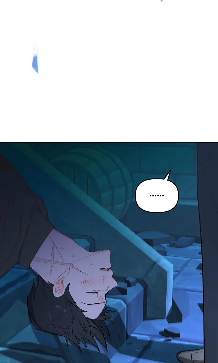 Dealing With Demons Chapter 73 - Page 59