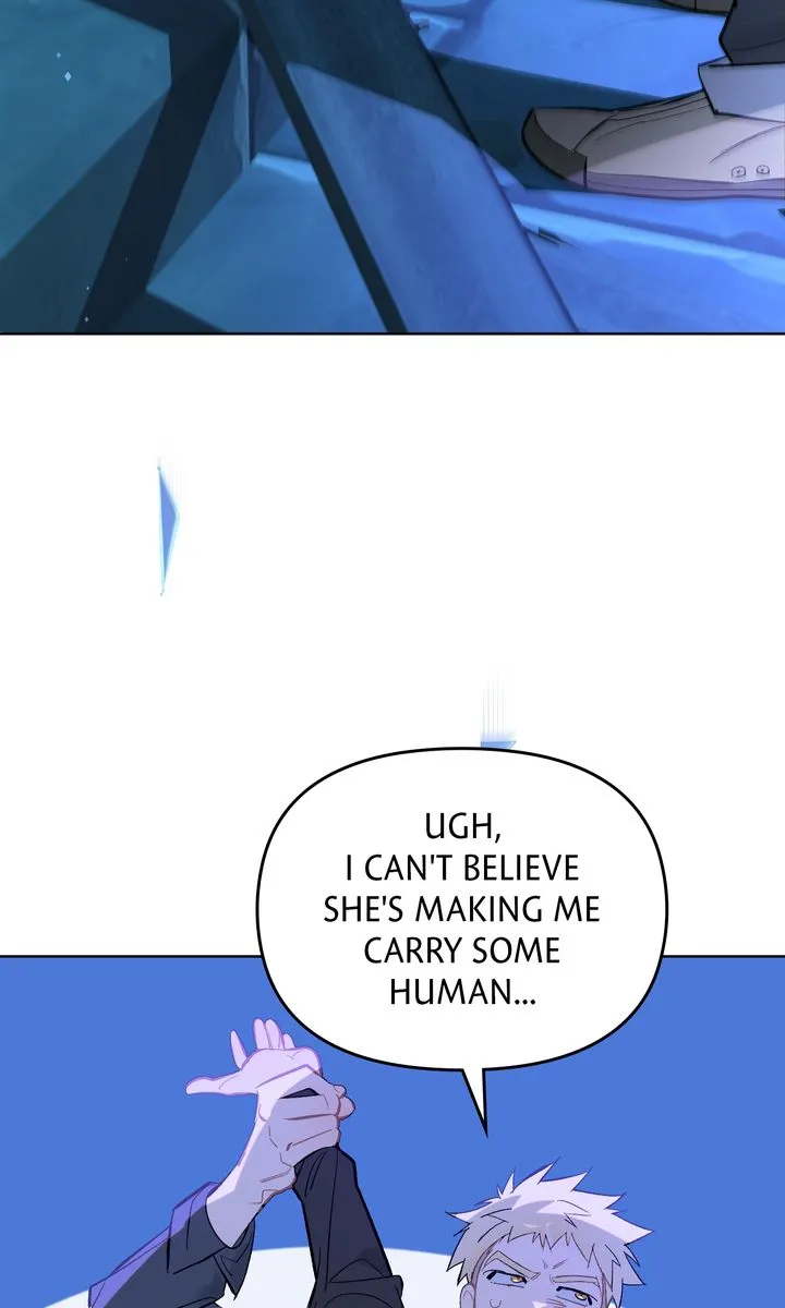 Dealing With Demons Chapter 73 - Page 60