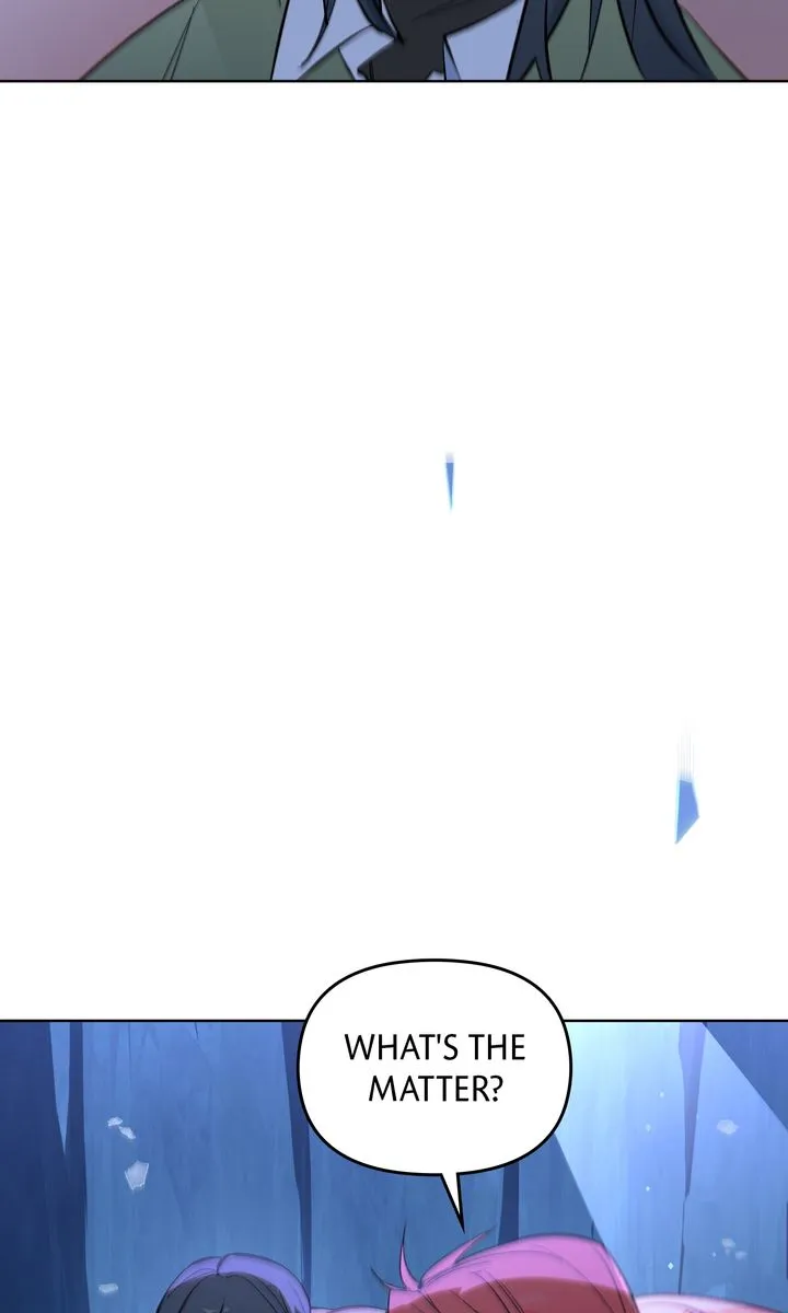 Dealing With Demons Chapter 73 - Page 67