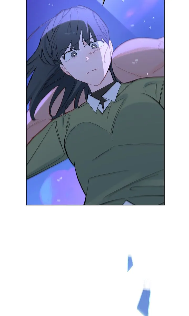 Dealing With Demons Chapter 73 - Page 69