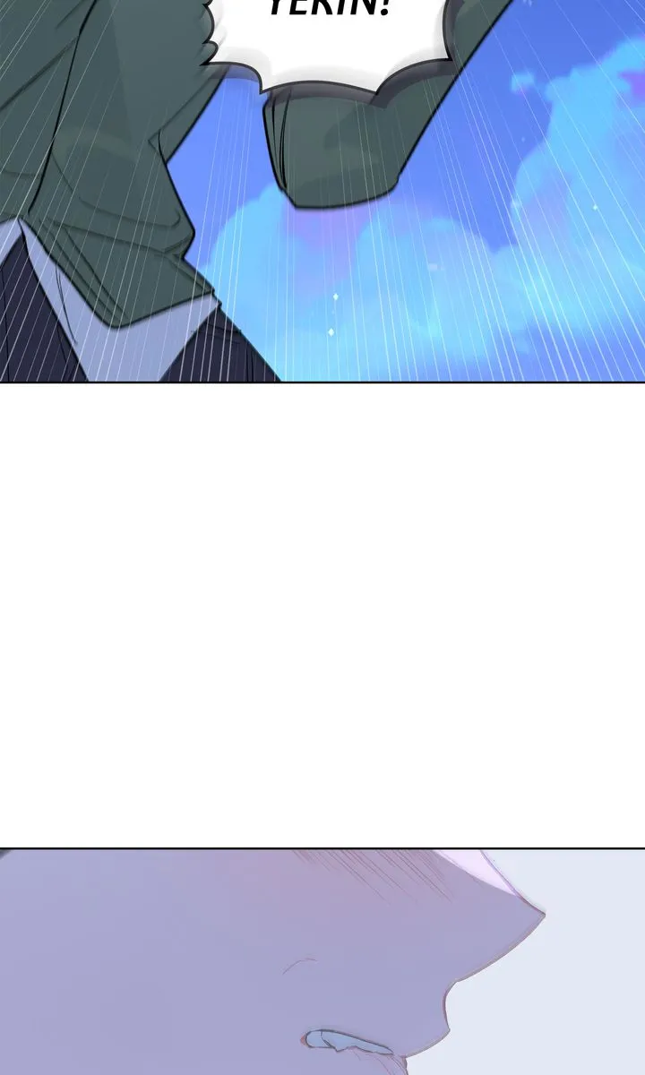 Dealing With Demons Chapter 73 - Page 75