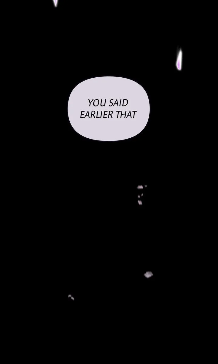 Dealing With Demons Chapter 73 - Page 98