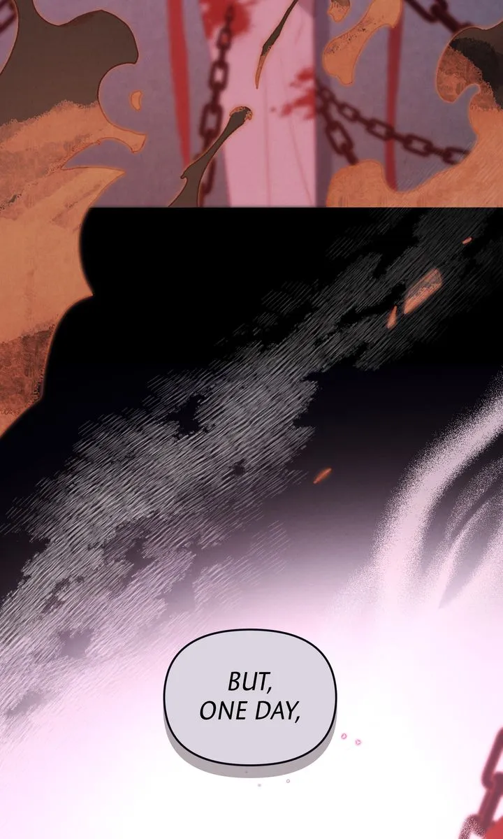 Dealing With Demons Chapter 73 - Page 100