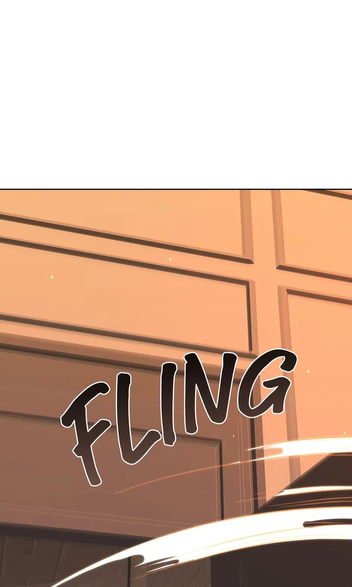 Dealing With Demons Chapter 73 - Page 114