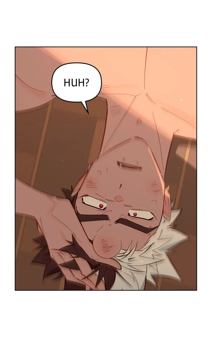 Dealing With Demons Chapter 73 - Page 122