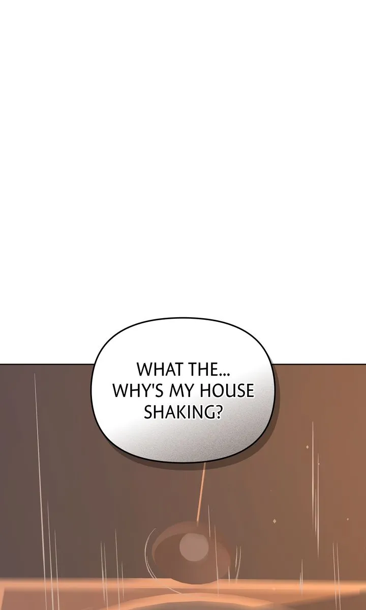 Dealing With Demons Chapter 73 - Page 123