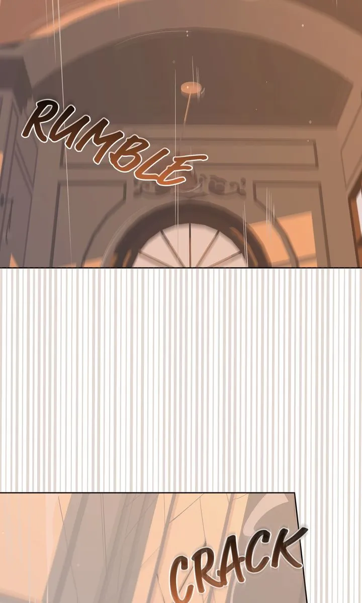Dealing With Demons Chapter 73 - Page 124