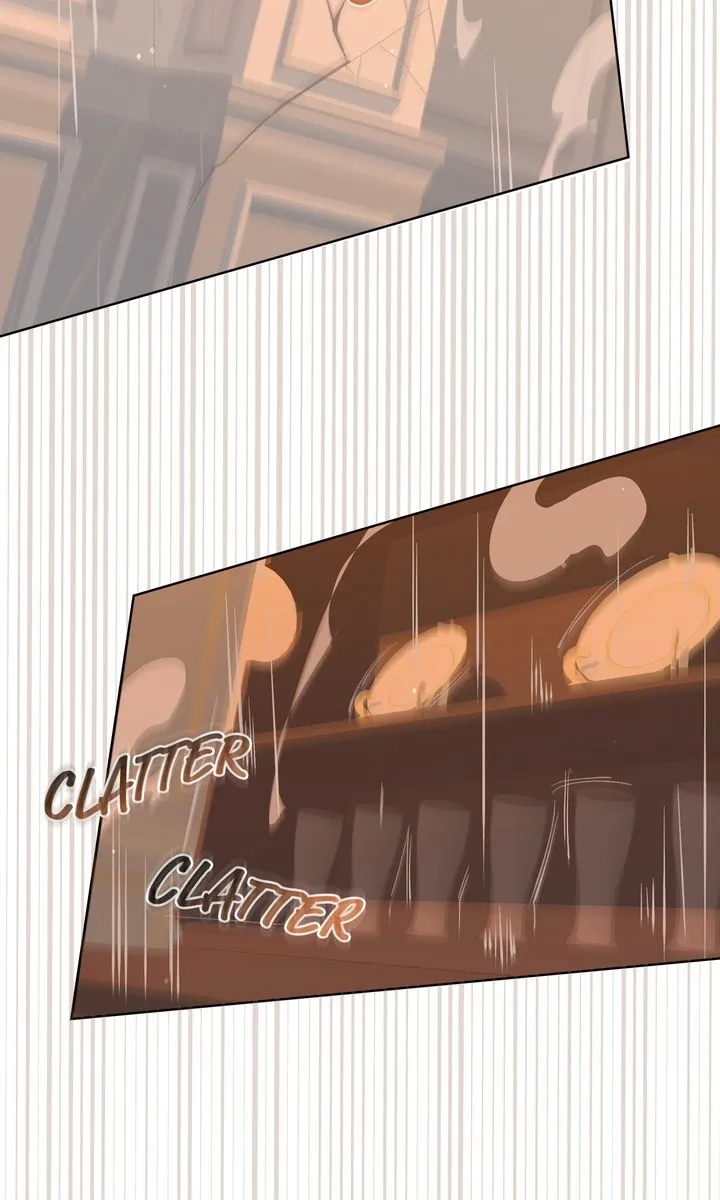 Dealing With Demons Chapter 73 - Page 125