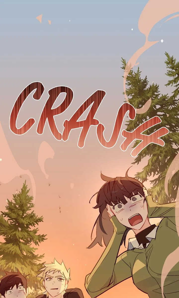 Dealing With Demons Chapter 73 - Page 130