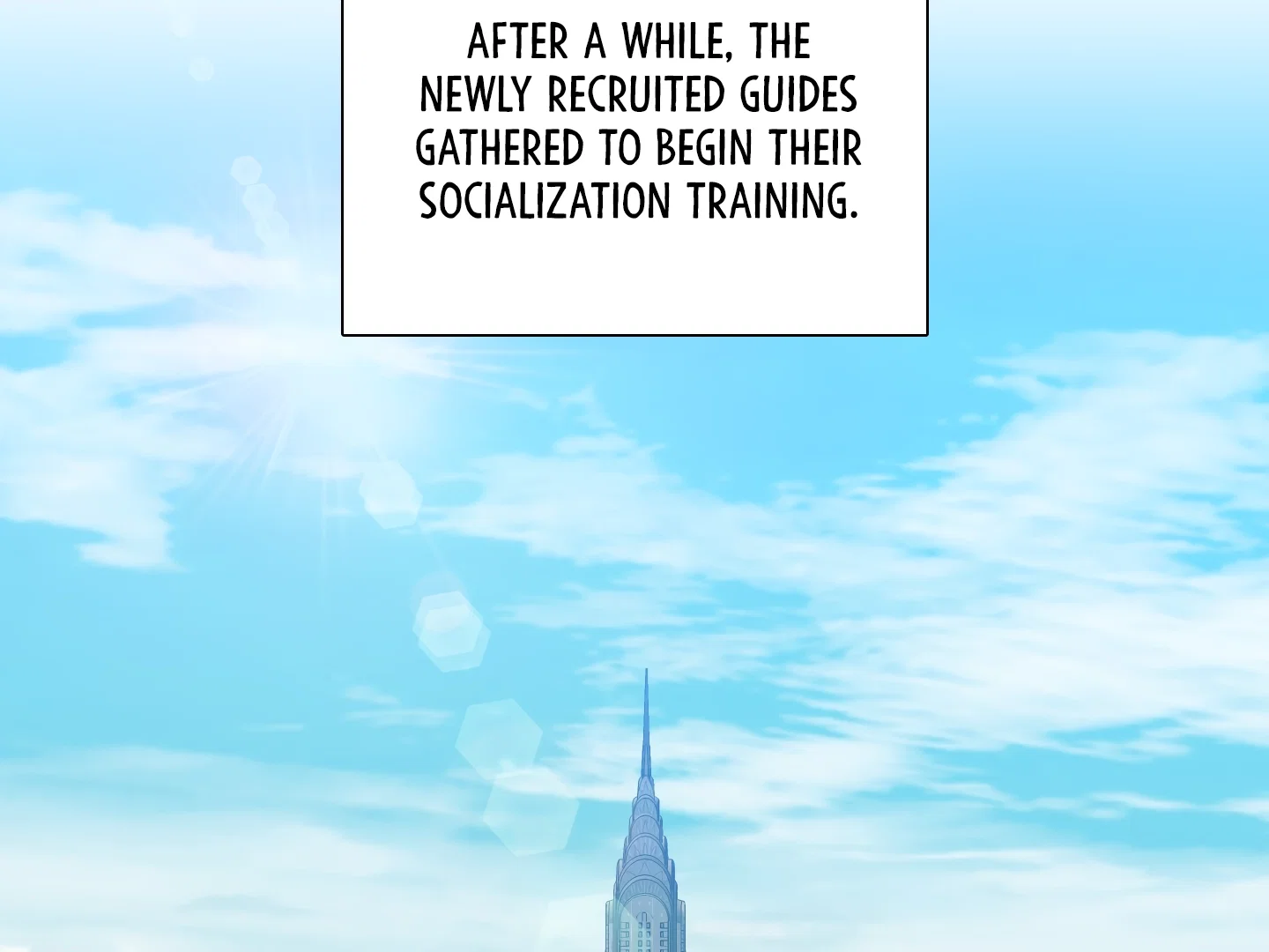 Dear, 00 Chapter 4 - Page 4