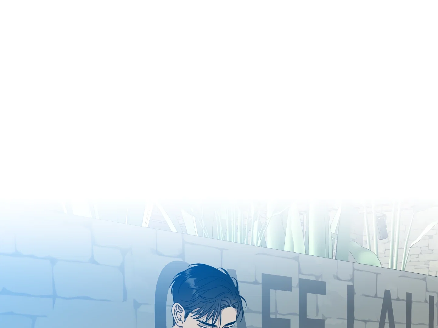 Dear, 00 Chapter 4 - Page 9