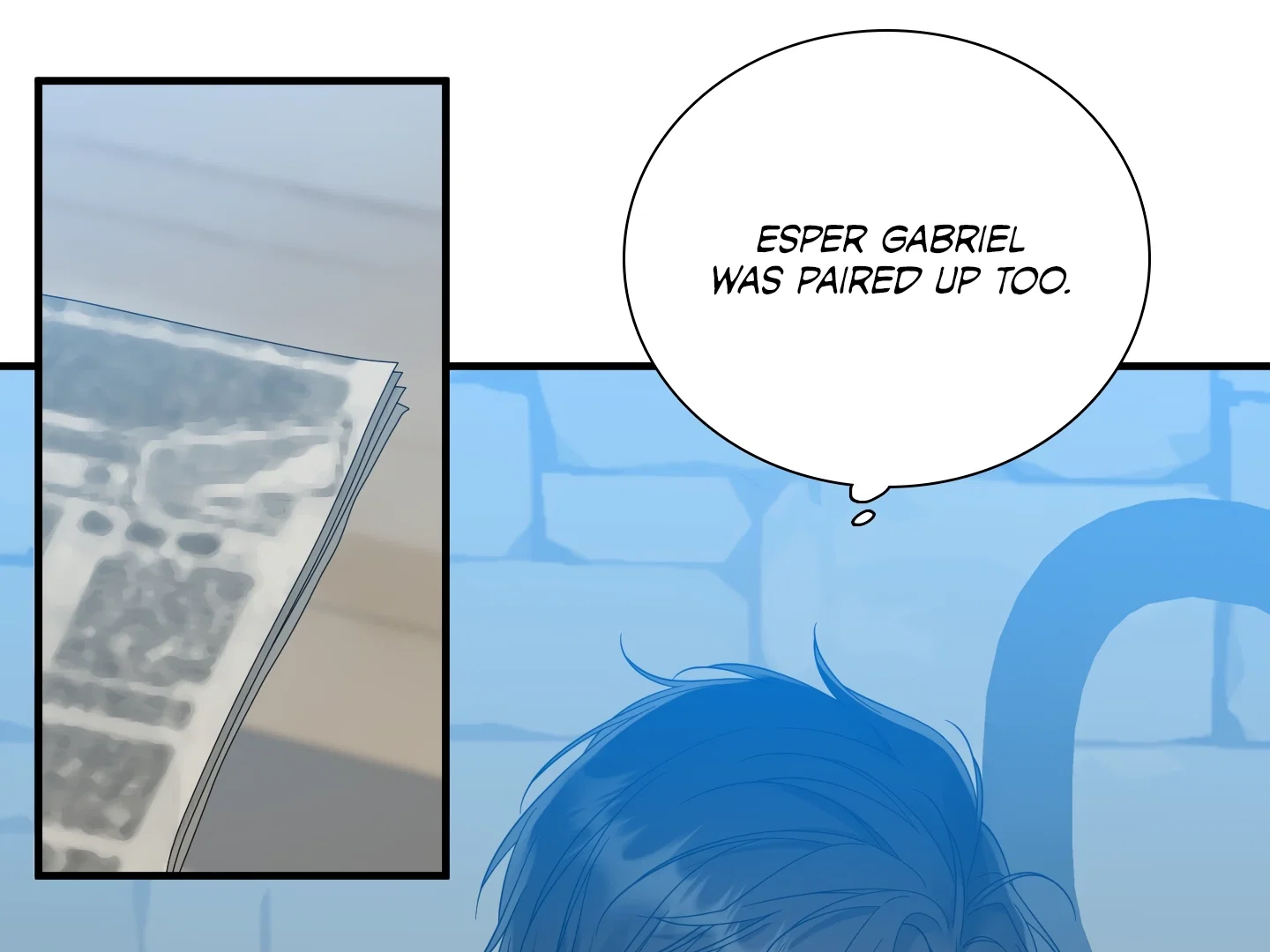Dear, 00 Chapter 4 - Page 12