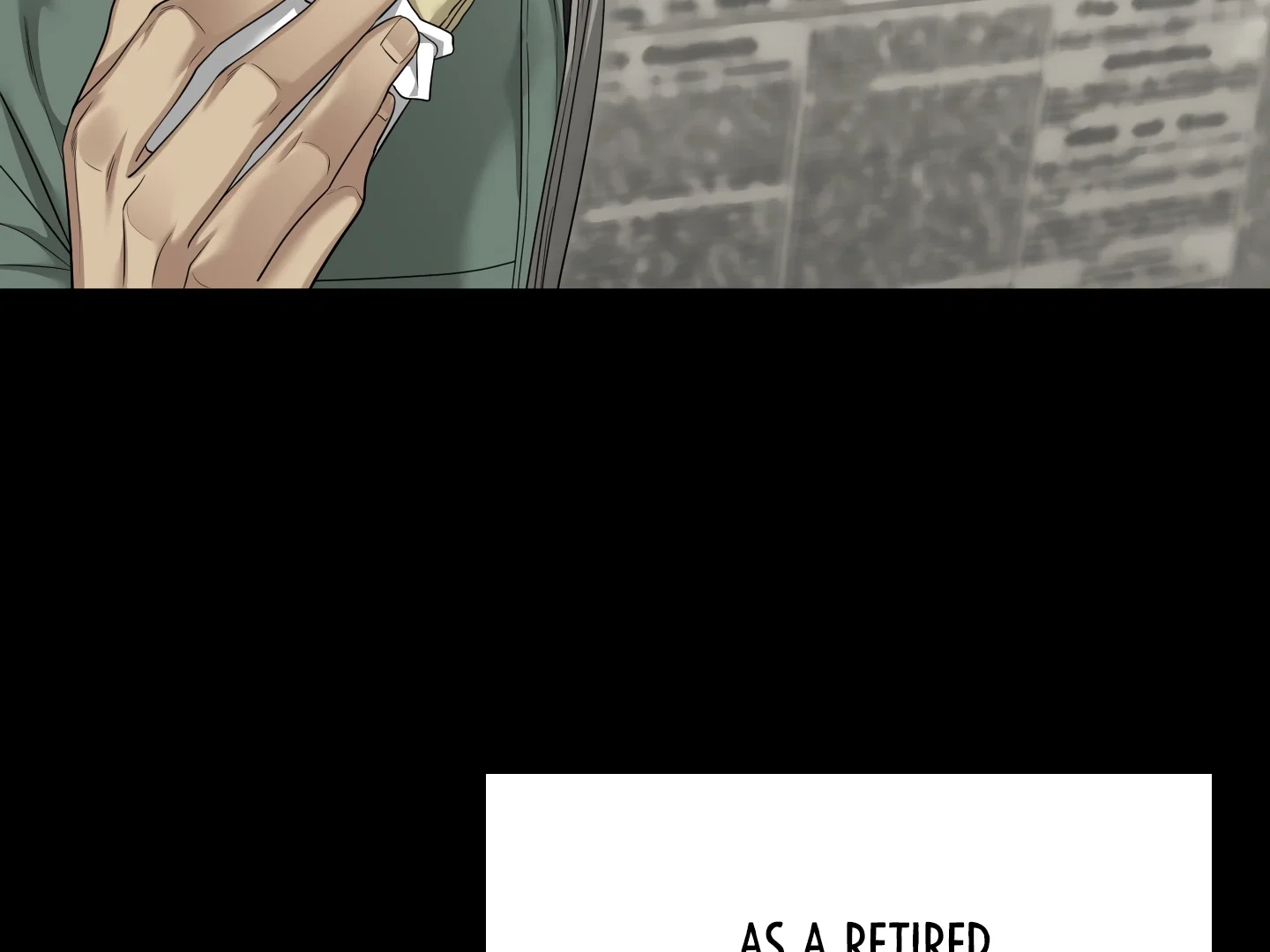 Dear, 00 Chapter 4 - Page 14