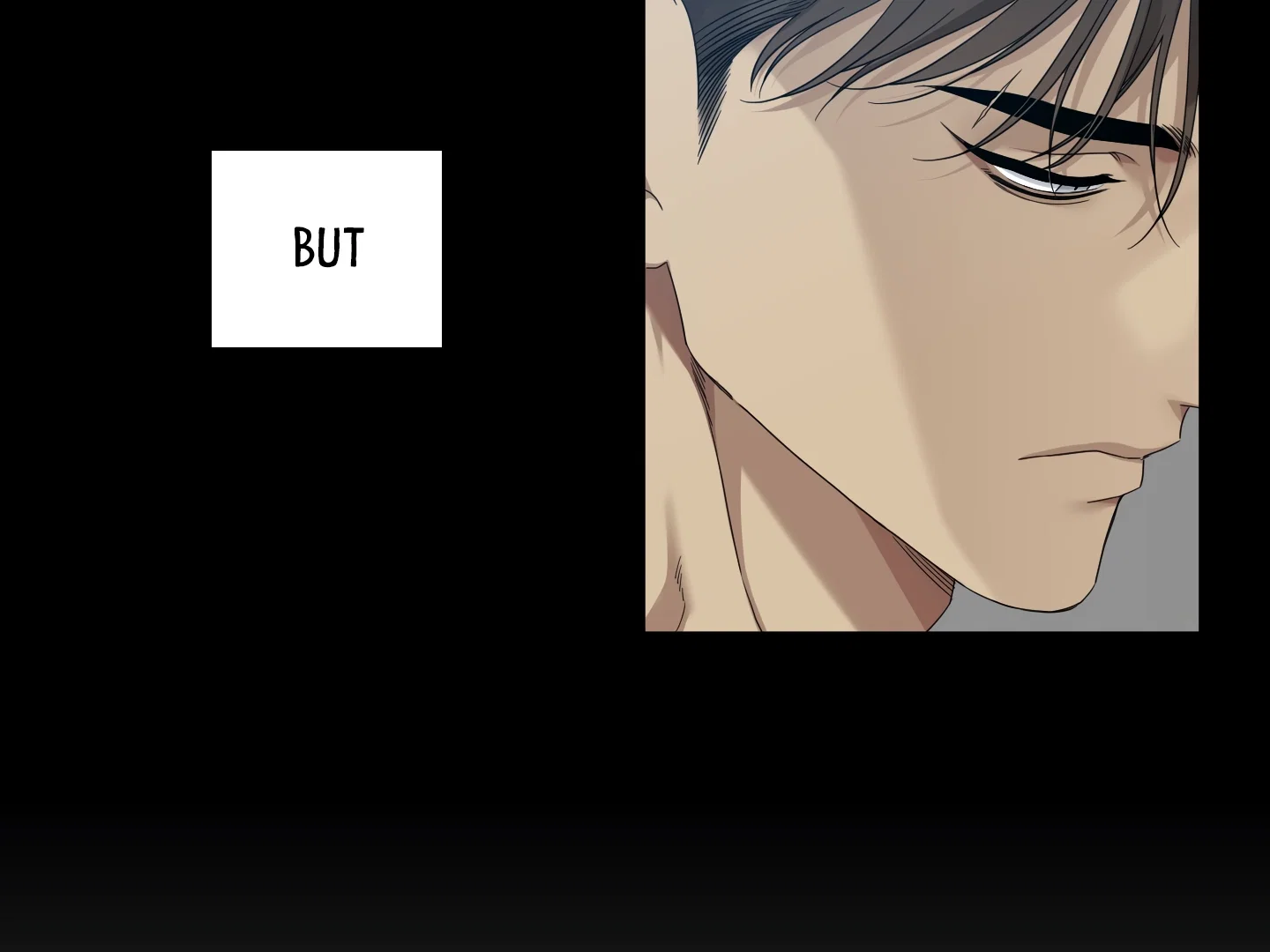 Dear, 00 Chapter 4 - Page 16