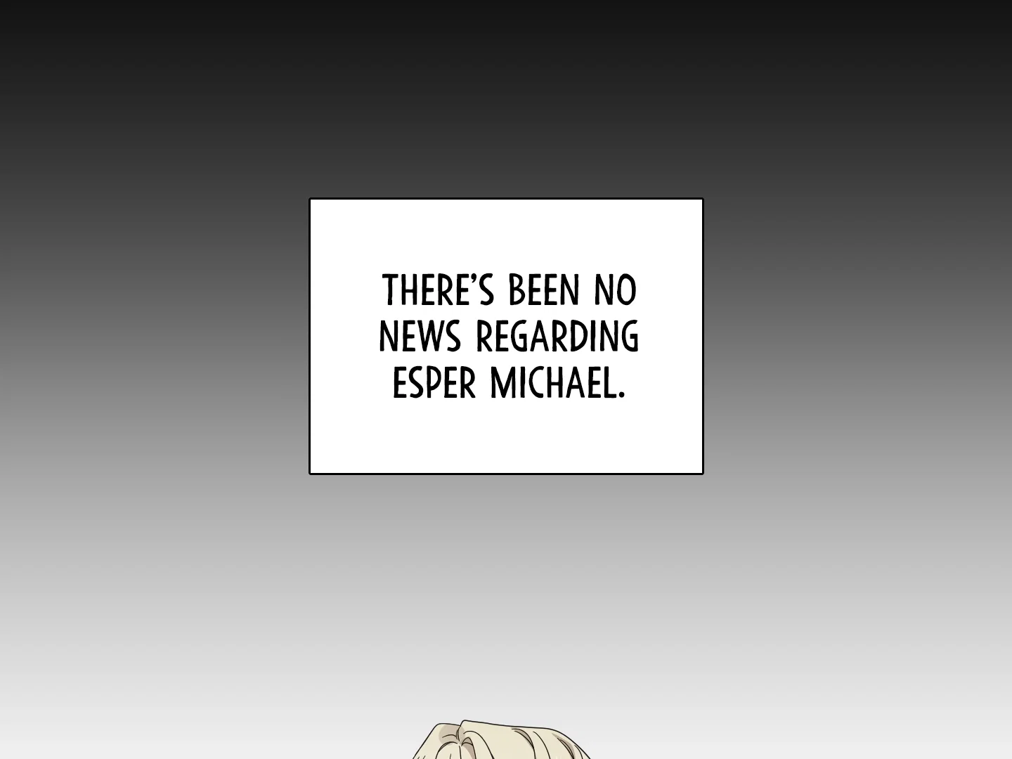 Dear, 00 Chapter 4 - Page 17