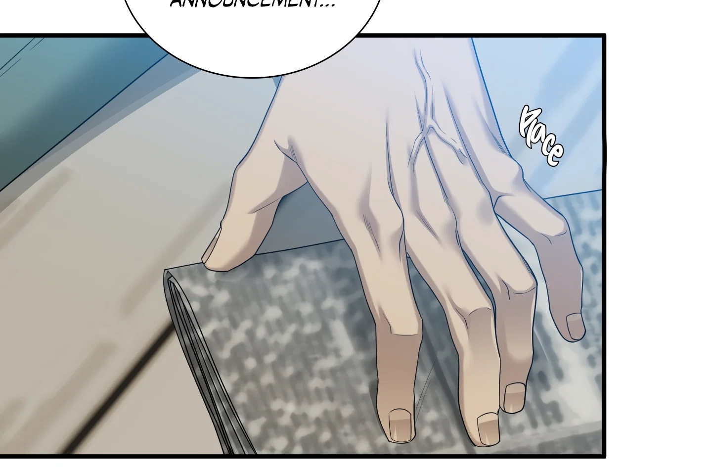 Dear, 00 Chapter 4 - Page 20