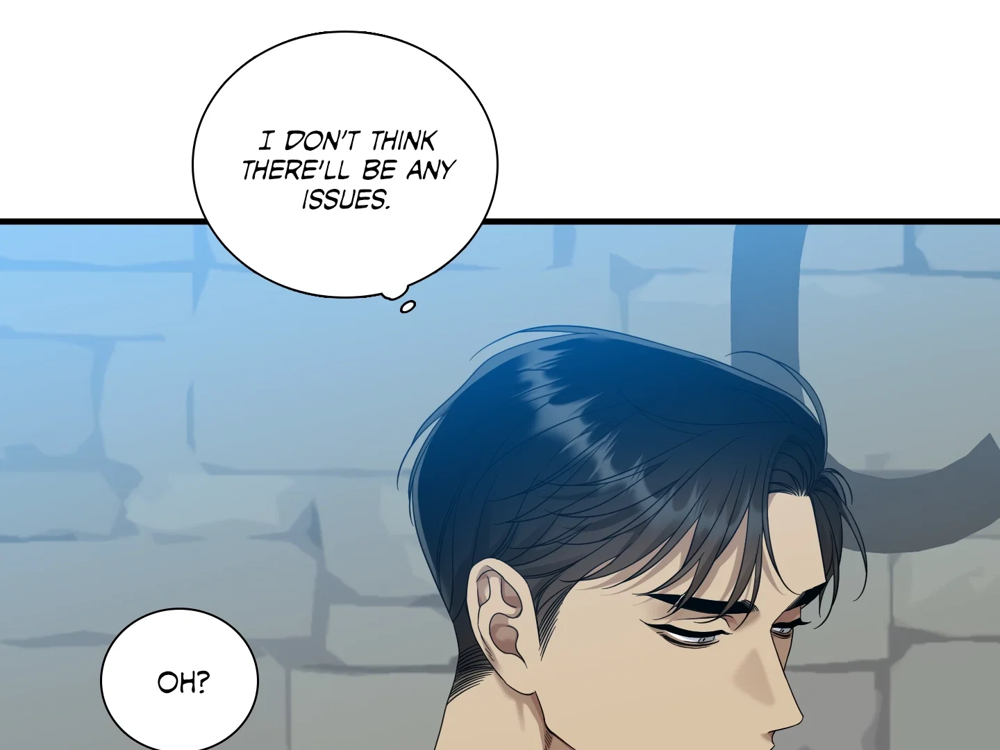 Dear, 00 Chapter 4 - Page 21