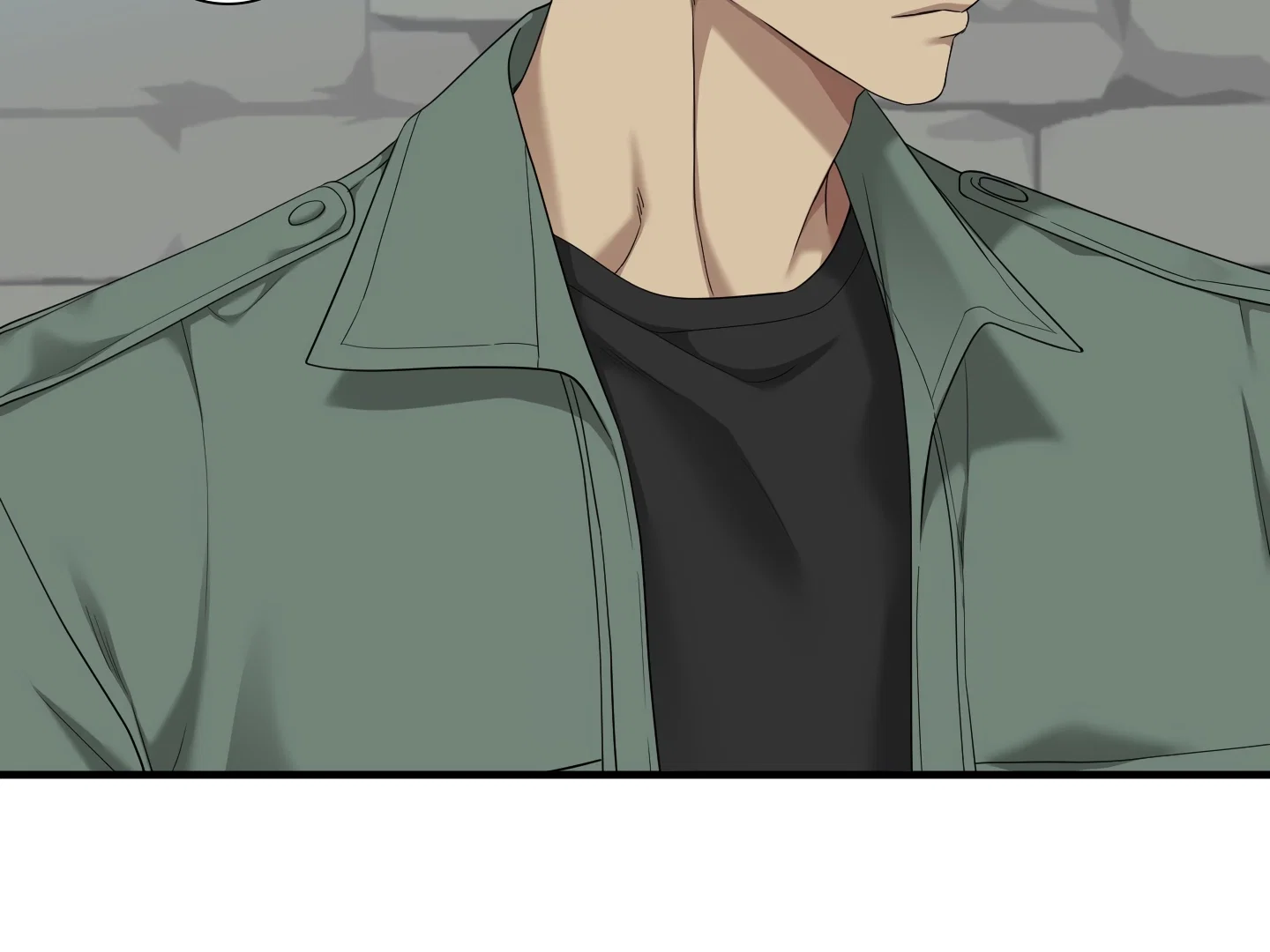 Dear, 00 Chapter 4 - Page 22