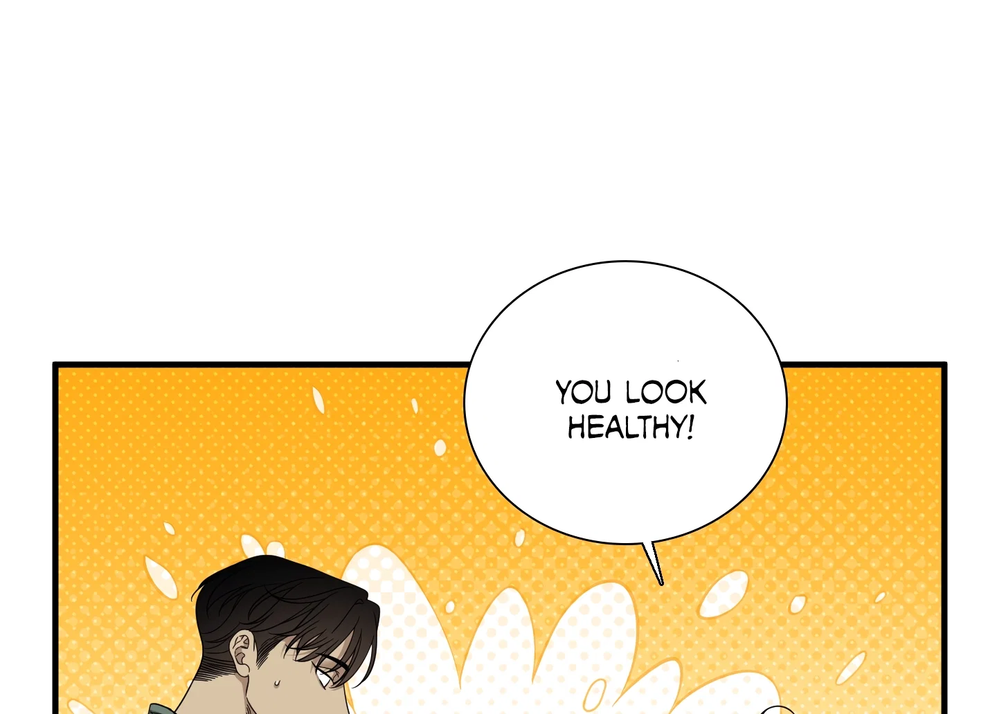 Dear, 00 Chapter 4 - Page 28