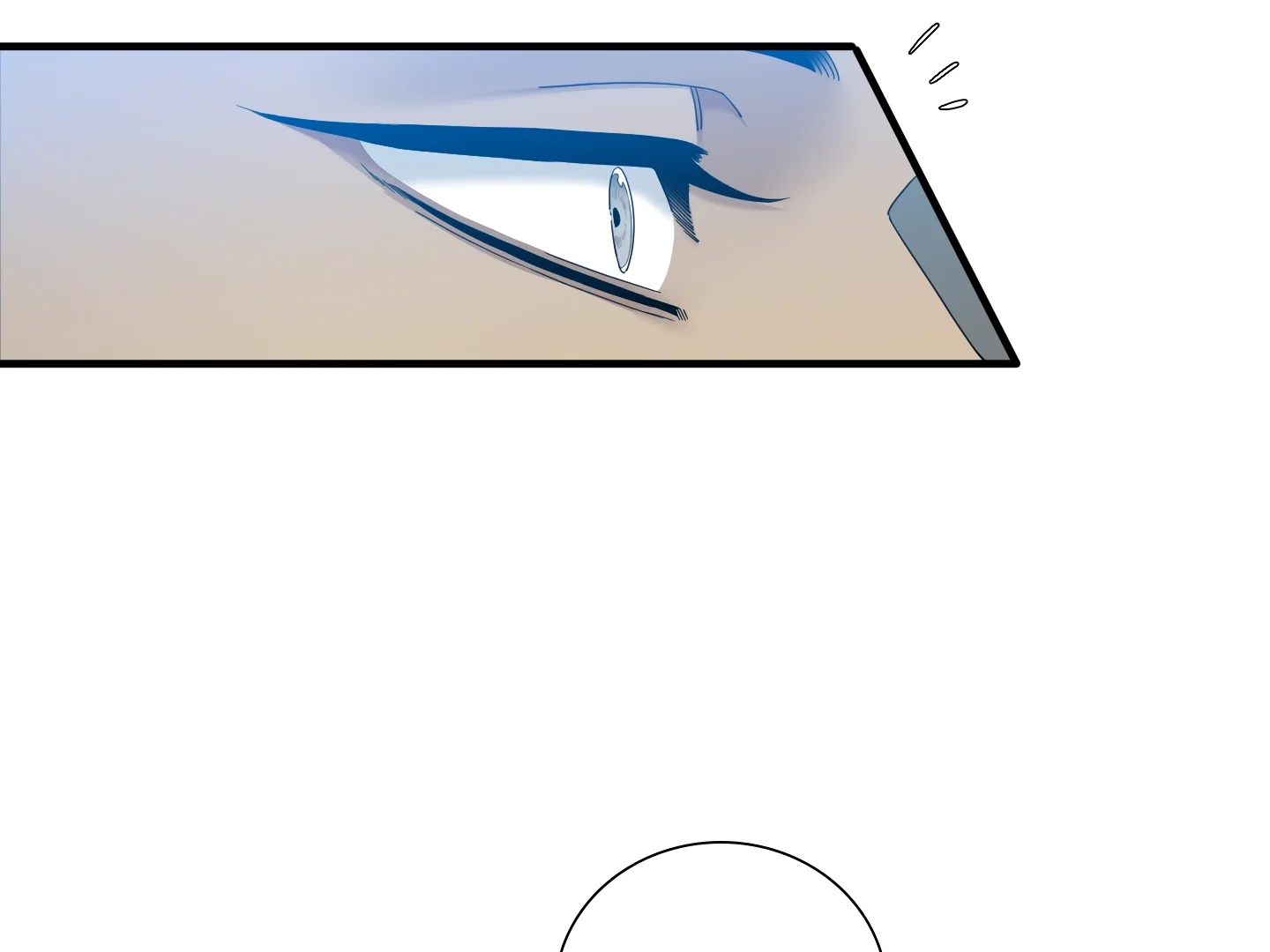 Dear, 00 Chapter 4 - Page 30