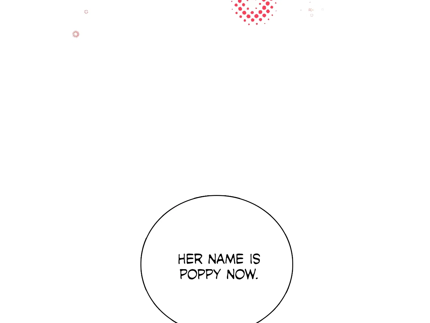Dear, 00 Chapter 4 - Page 35