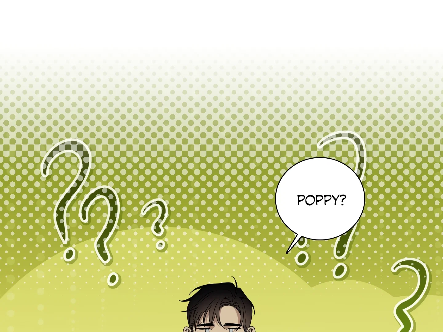 Dear, 00 Chapter 4 - Page 38