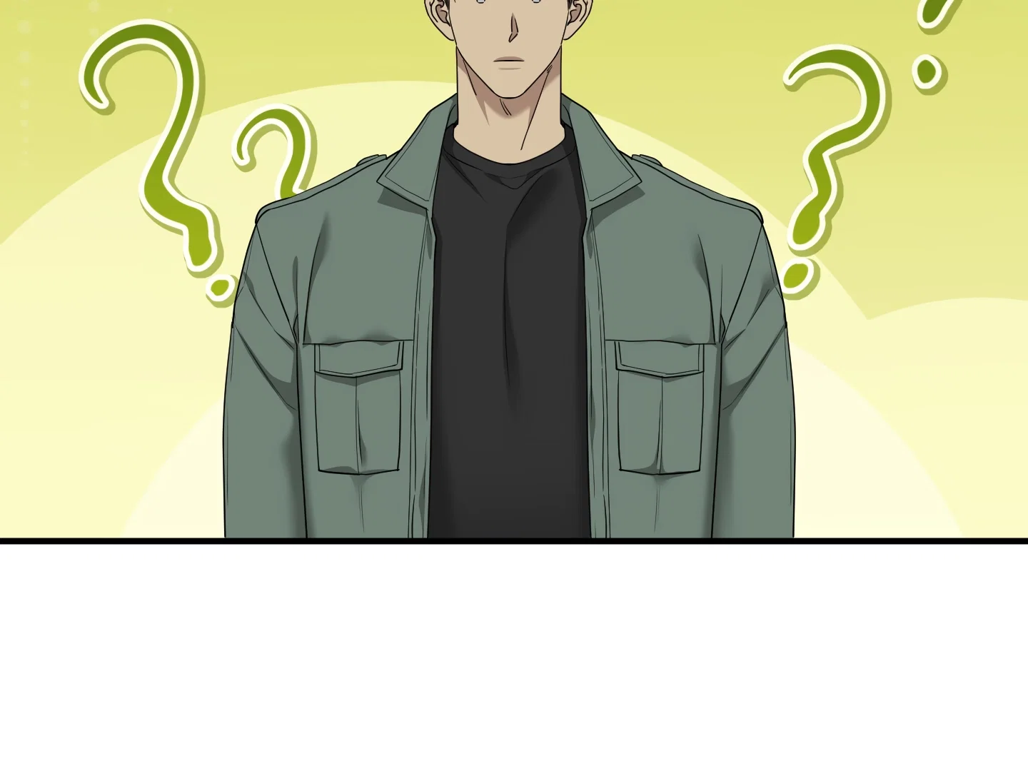 Dear, 00 Chapter 4 - Page 39