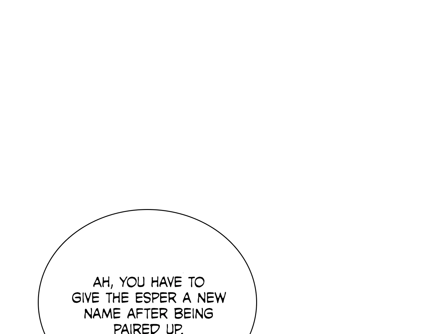 Dear, 00 Chapter 4 - Page 40