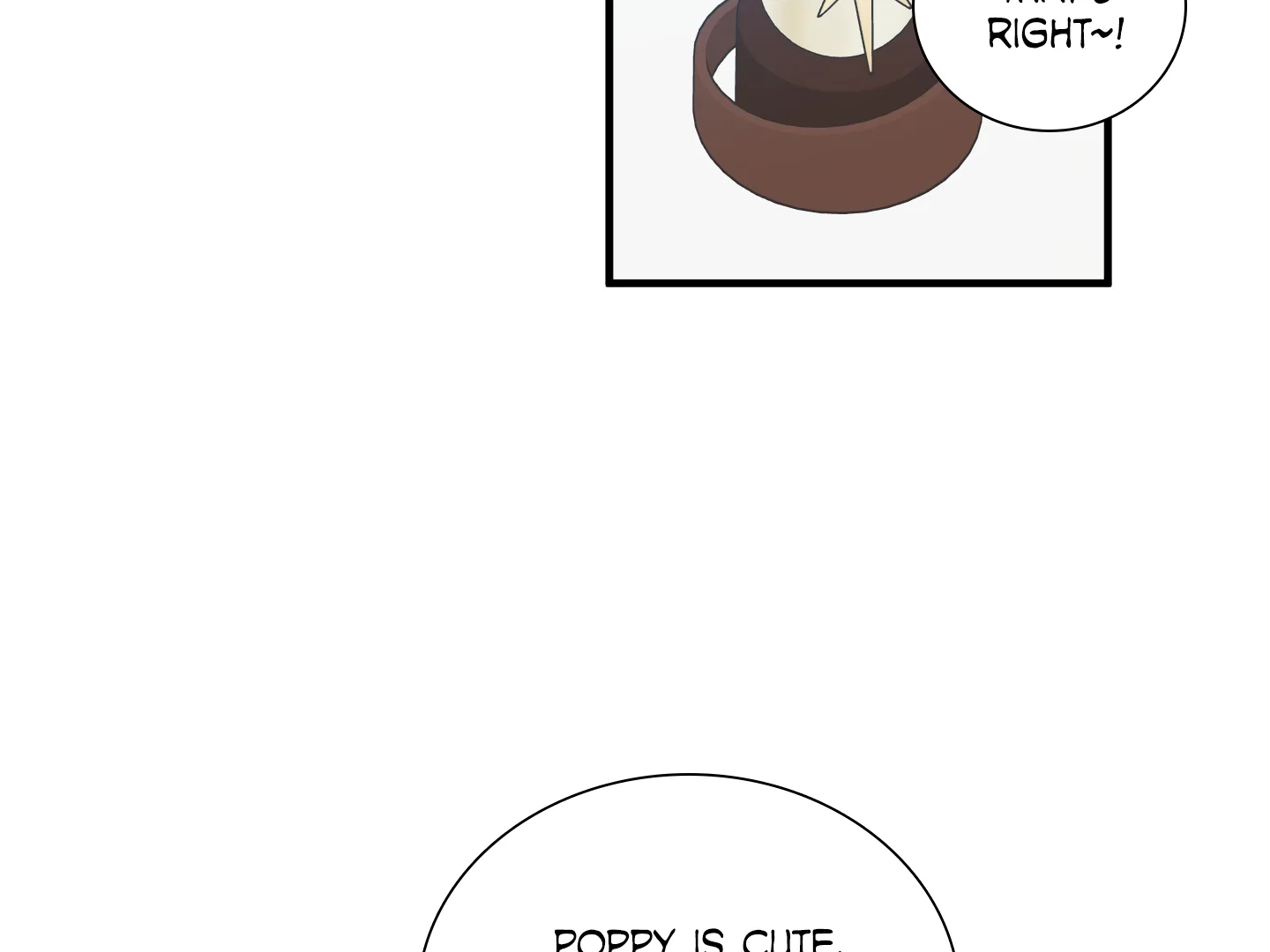 Dear, 00 Chapter 4 - Page 42
