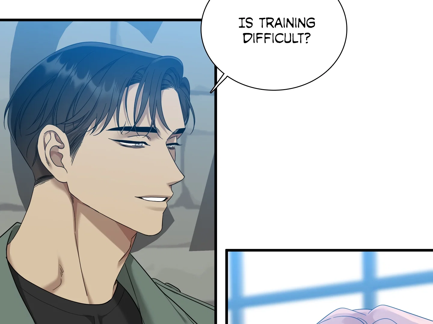 Dear, 00 Chapter 4 - Page 45