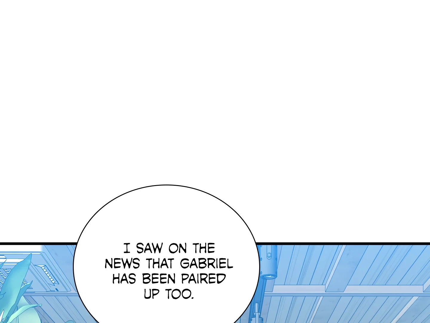 Dear, 00 Chapter 4 - Page 49
