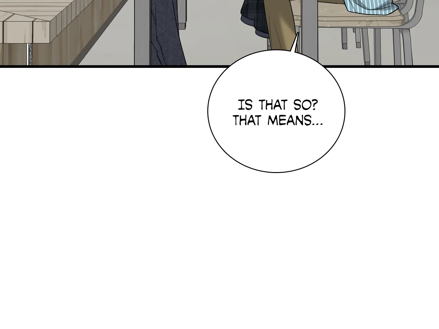 Dear, 00 Chapter 4 - Page 51