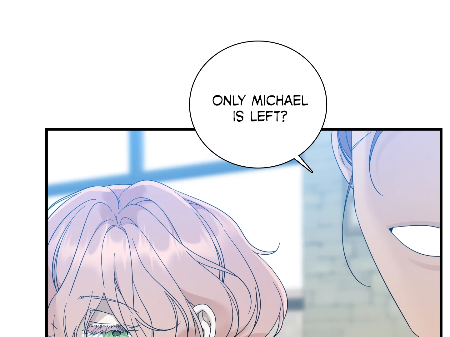 Dear, 00 Chapter 4 - Page 52