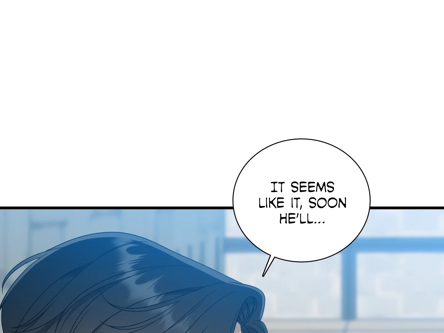 Dear, 00 Chapter 4 - Page 54