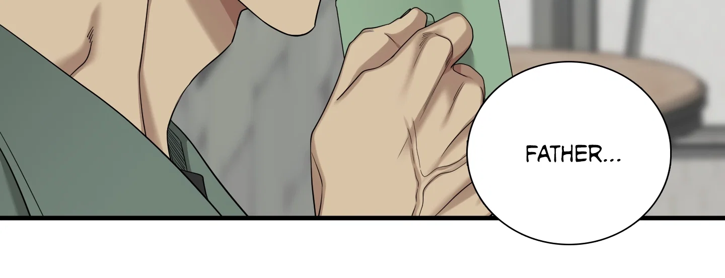 Dear, 00 Chapter 4 - Page 56
