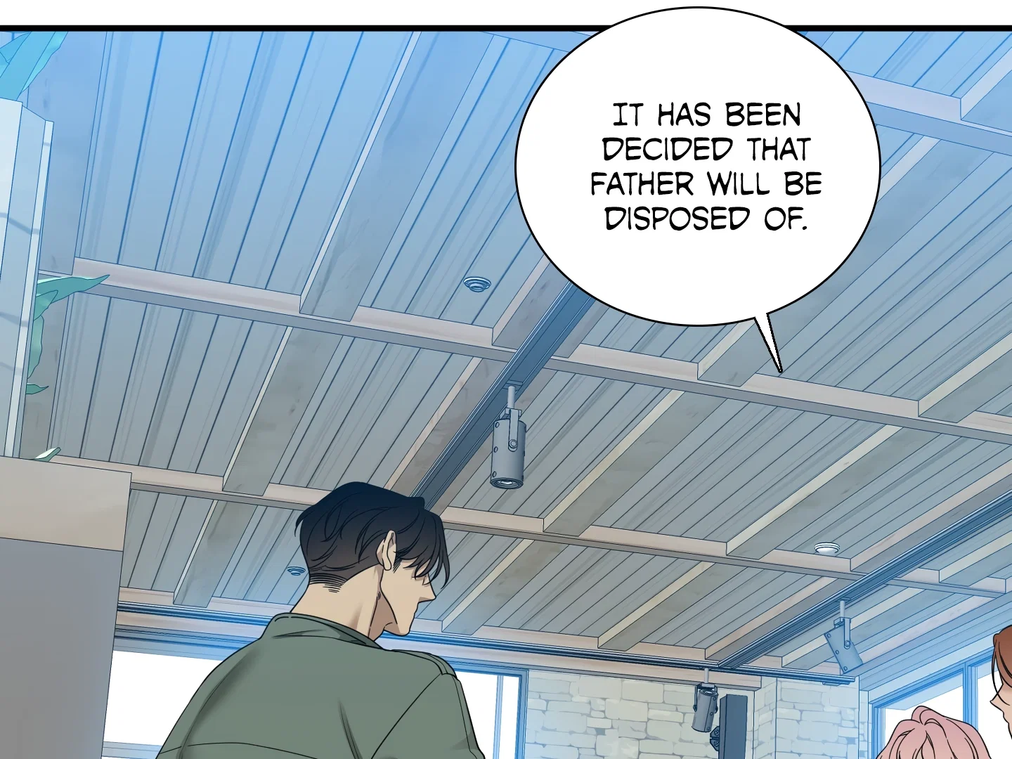 Dear, 00 Chapter 4 - Page 57